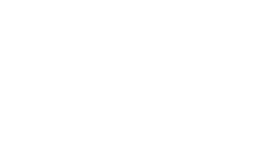 Fringe Golf Co.