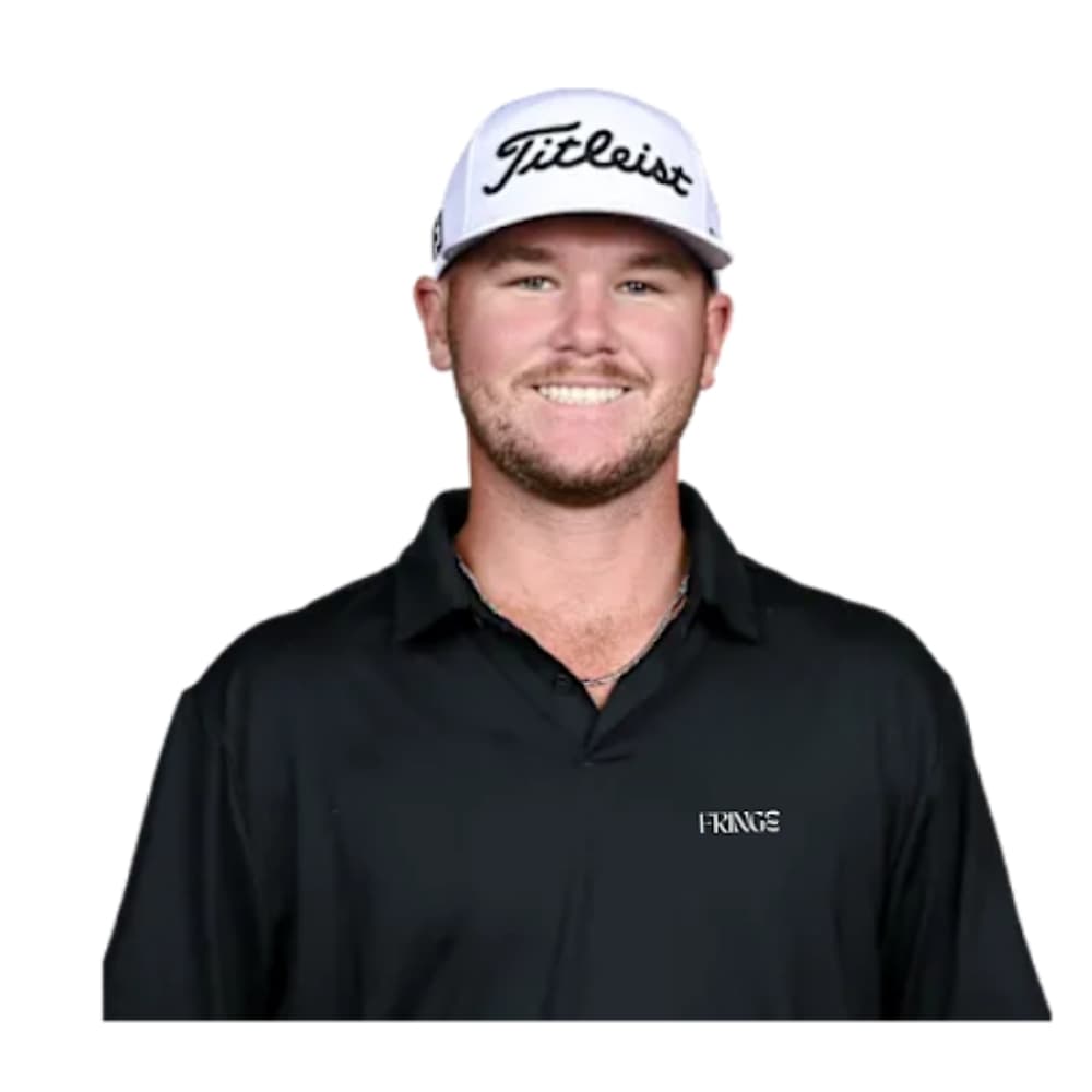 Matt Sharpstene